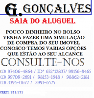 /album/galeria-de-fotos-pagina-inicial/a1904029-660397024006782-23358466-n-copia-copia-png1/